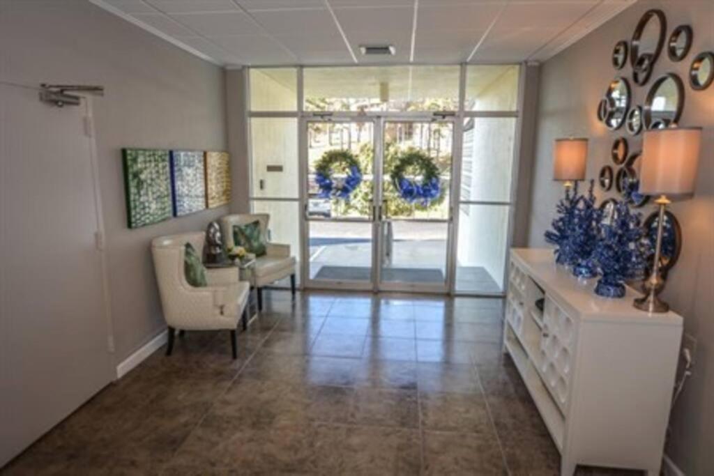 Perfect Couples Retreat - Close To All Amenities Hot Springs Exterior photo